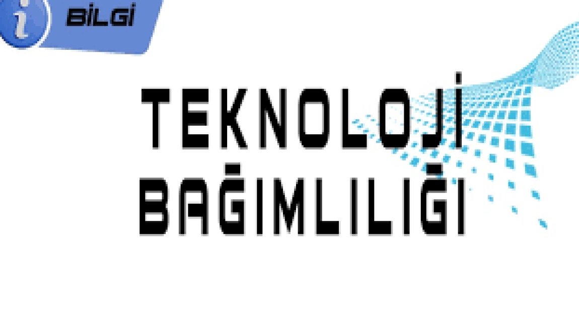 10.Sınıf Teknoloji Bağımlılığı